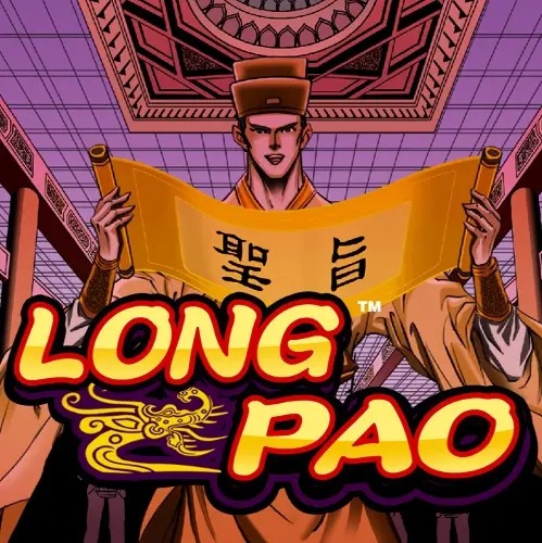 netent_long-pao-logo