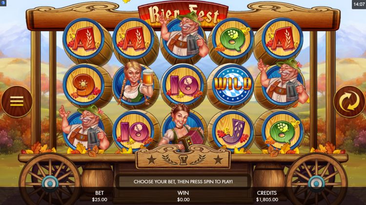 oktoberfest-bier-fest-video-slot