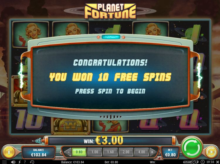 planet-fortune-slot-review-play-n-go-bonus-game