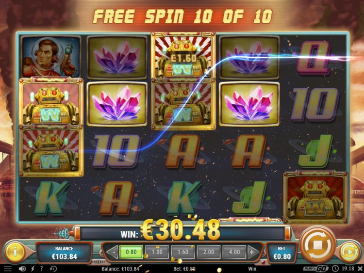 planet-fortune-slot-review-play-n-go-free-spins-bonus