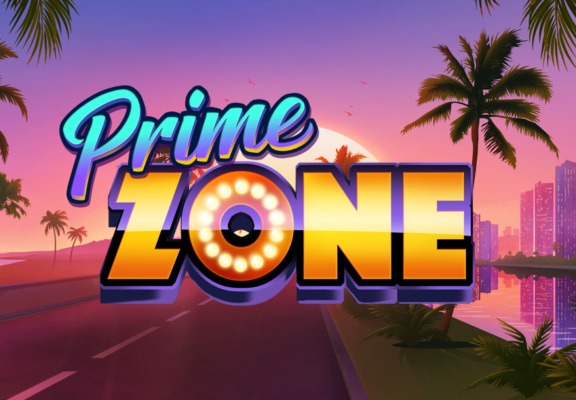 prime-zone-video-slot-logo