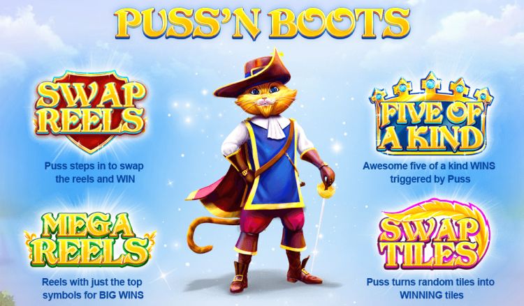 puss-n-boots-slot-features