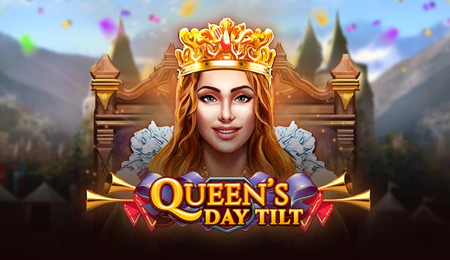 queens-day-tilt-playngo-slot review
