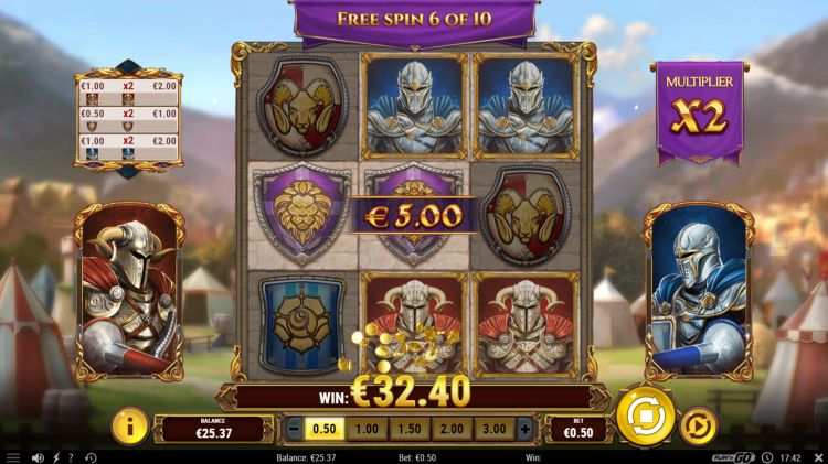 queens-day-tilt-review-play-n-go-free-spins