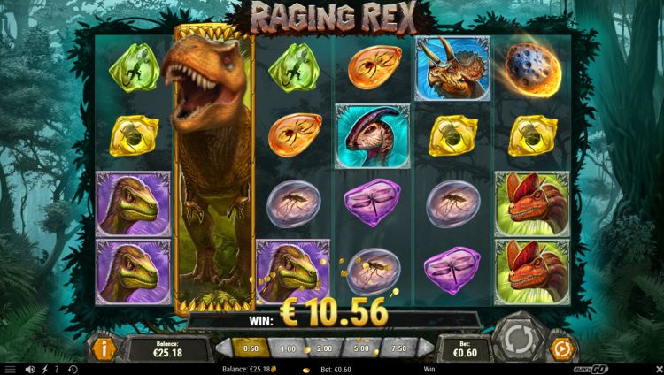 raging-rex-slot-play-n-go-feature-win-3
