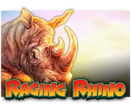 raging-rhino-beste wms slot