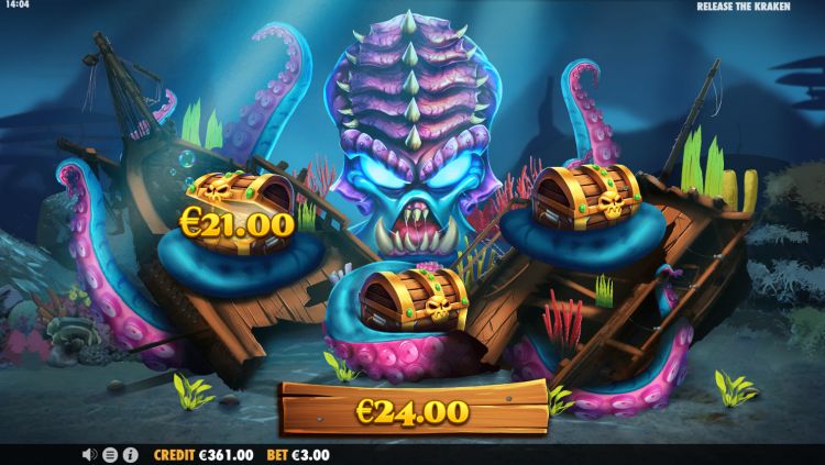 release-the-kraken-slot-review-pragmatic-play-bonus-pick