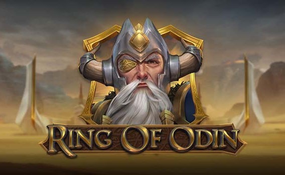 ring-of-odin-slot-play-n-go-review logo
