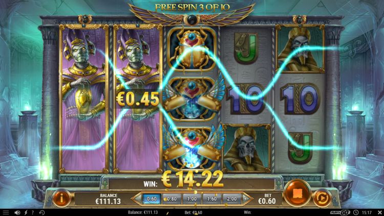 rise-of-dead-slot-review-free-spins-win