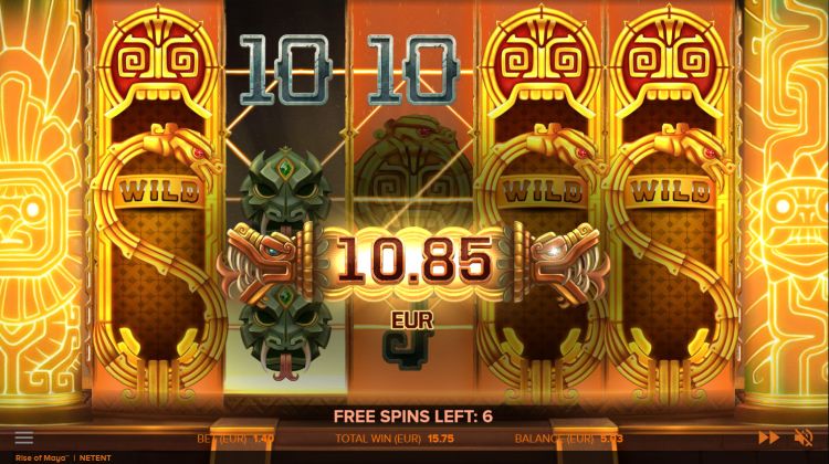 rise-of-maya-slot-review-bonus-win