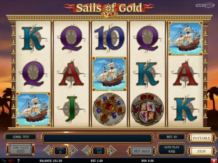 sails-of-gold-slot-review-play-n-go-big-win