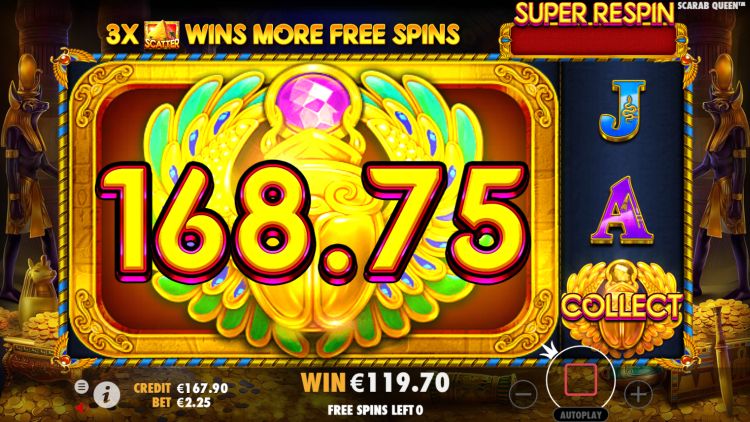 john-hunter-and-tomb-of-the-scarab-queen-slot-review