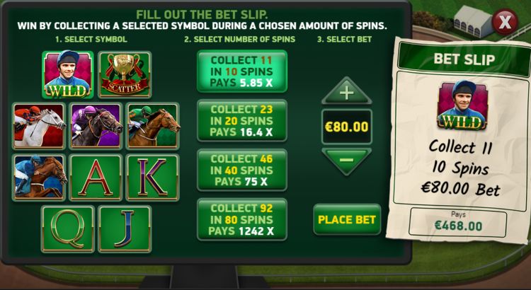 scudamore-super-stakes-slot-review-netent-betting-slip