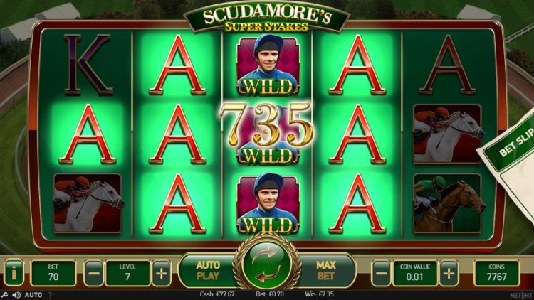 scudamore-super-stakes-slot-review-netent