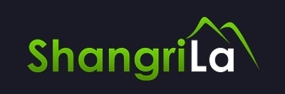 shangrila casino logo