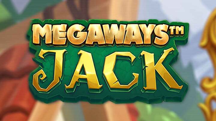 slots-megaways-jack-iron-dog-logo