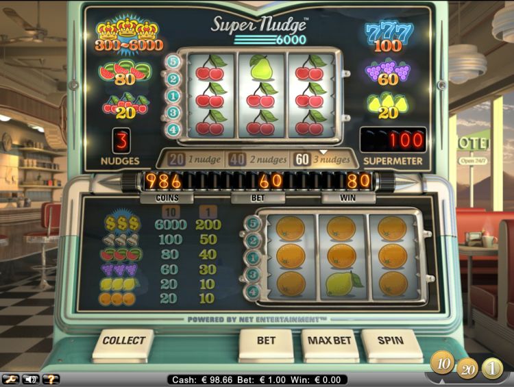 super-nudge-6000-slot-review-netent