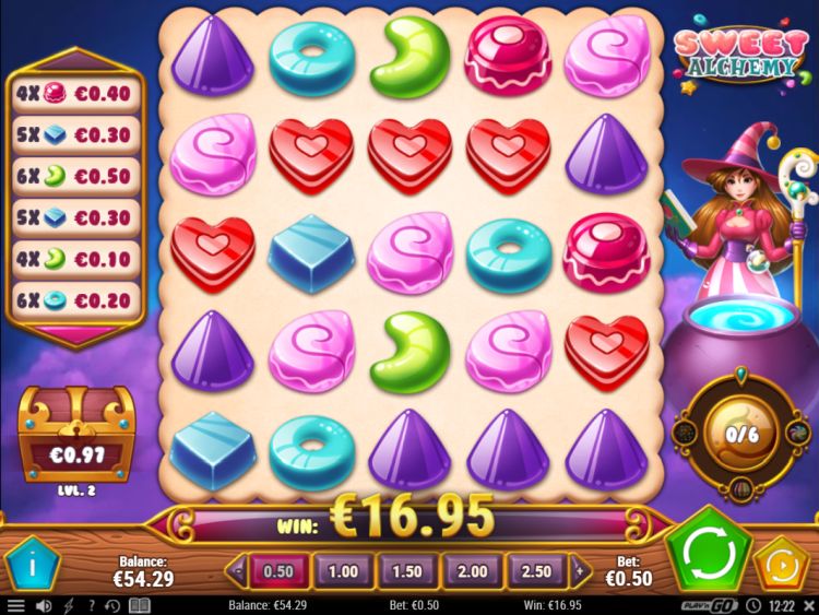 sweet-alchemy-slot-review