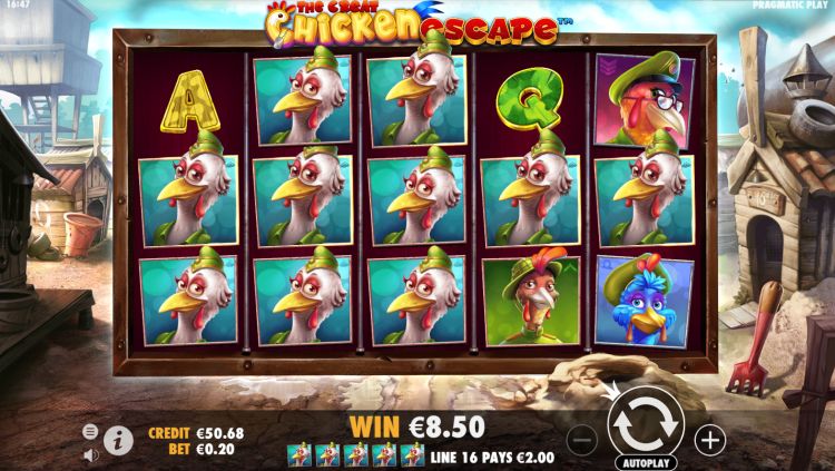 the-great-chicken-escape-mystery-feature
