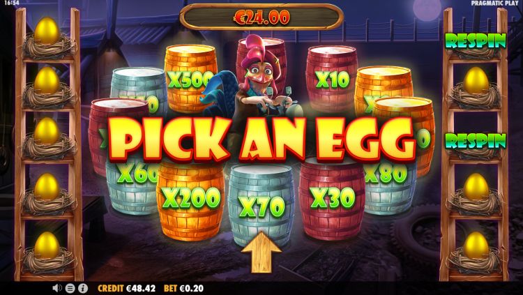 the-great-chicken-escape-pick-and-click