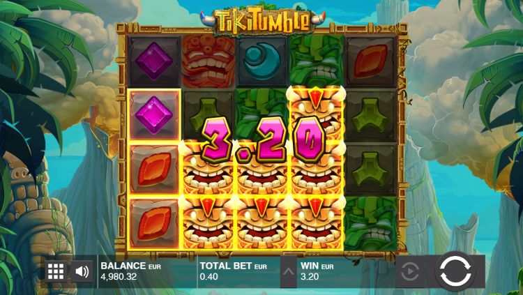 tiki-tumble-slot-review-push-gaming