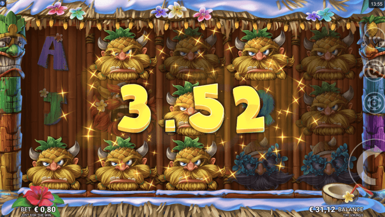 tiki-vikings-slot-review-just-for-the-win-feature-2