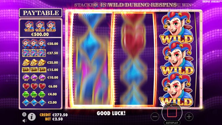 triple-jokers-slot-review-pragmatic-play-respin