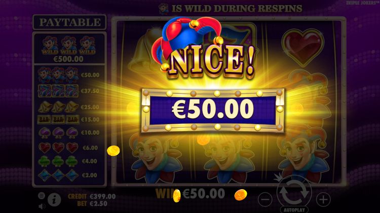 triple-jokers-slot-review-pragmatic-play-win