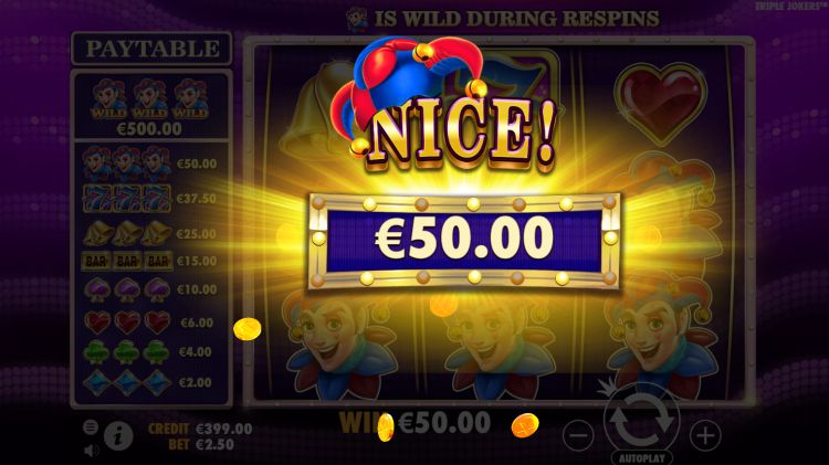 triple-jokers-slot-review-pragmatic-play-win