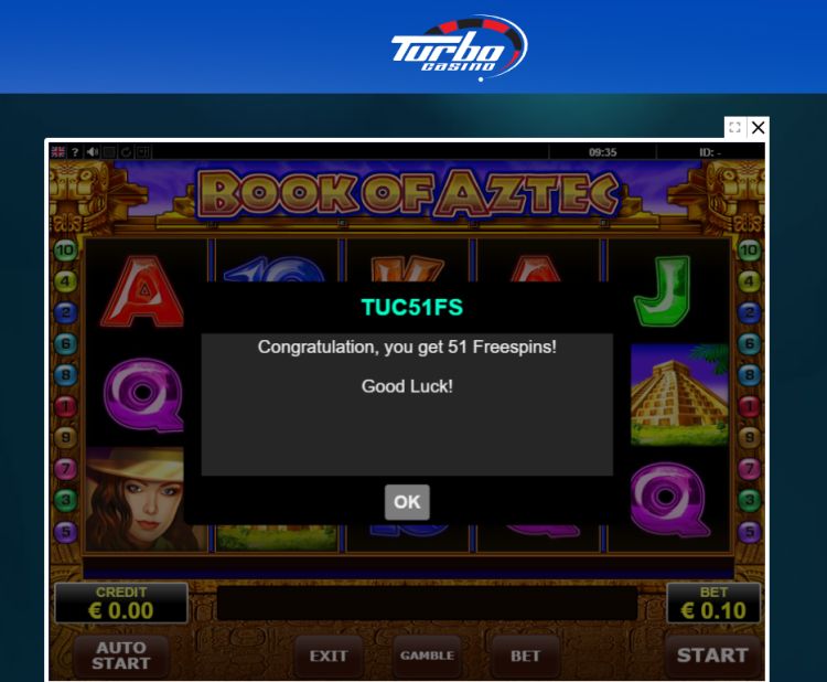 turbo-casino-review-free-spins-2