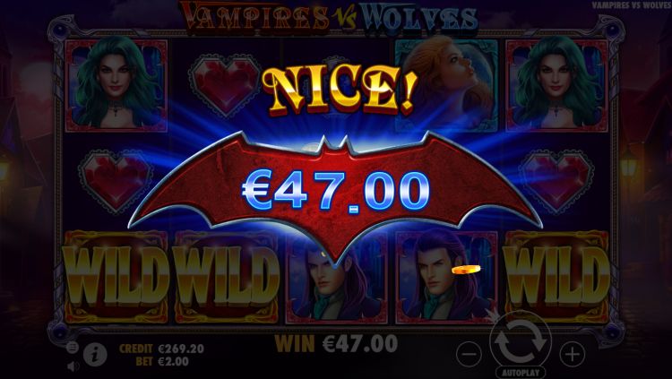 vampires-vs-wolves-pragmatic-play