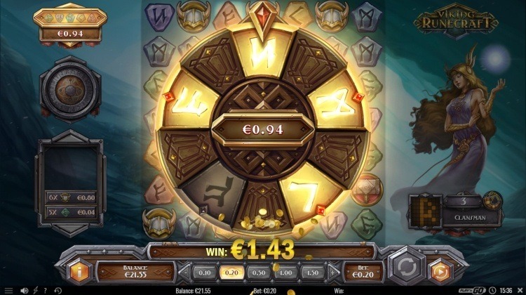 viking-runecraft-slot-review-play-n-go-level-up
