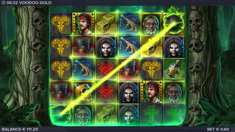 voodoo-gold-slot-review-elk-studios-feature