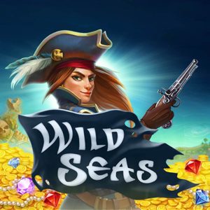 wild-seas-1