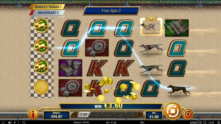 wildhound-derby-slot-review-playn-go-bonus