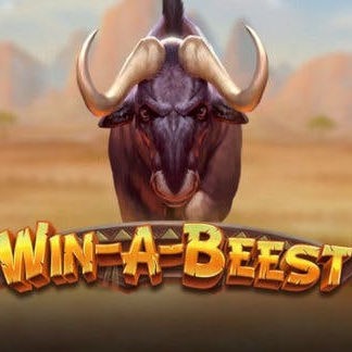 win-a-beest_featured-logo