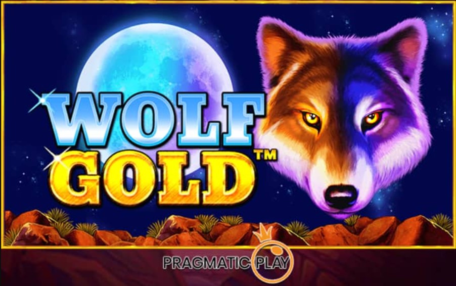 Descrição da slot Wolf Gold como jogar e ganhar 2023 1