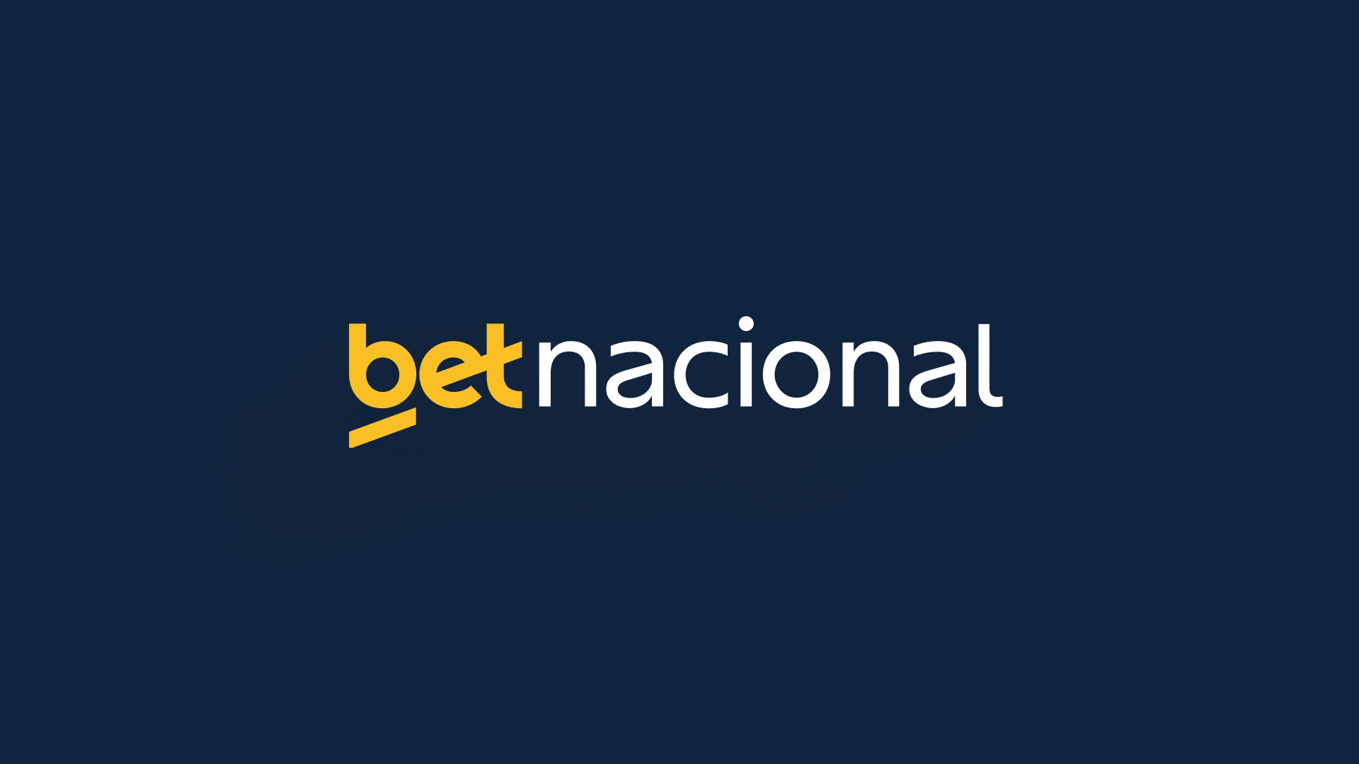 Betnacional casino review overview