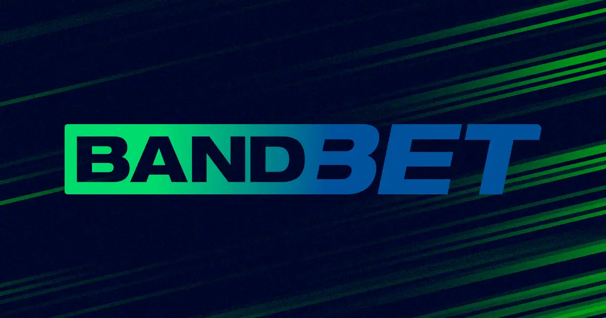 BandBet Casino logo