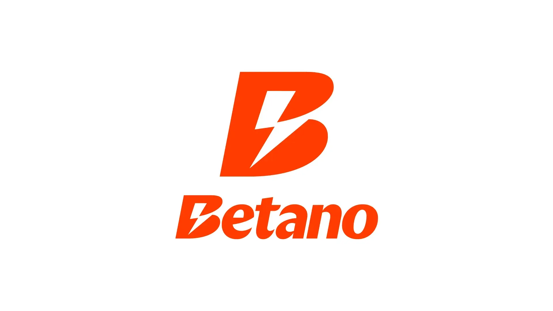 Betano bonuses and promotions