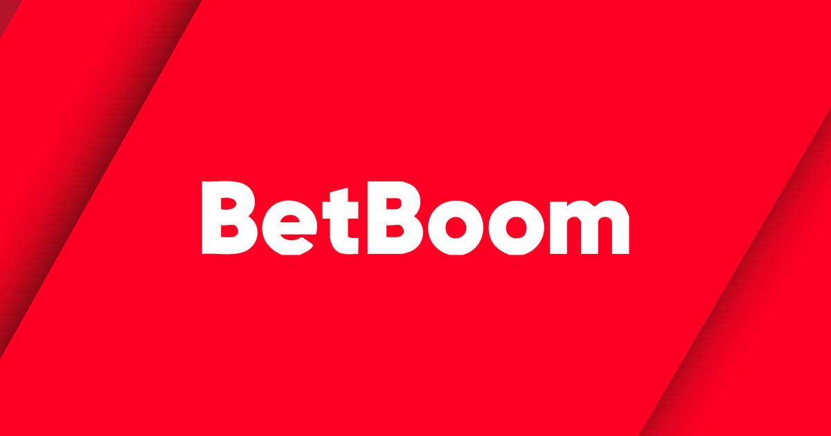 BetBoom Casino promo code