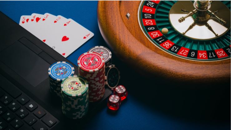 Bra Casino Bet games and sportsbook
