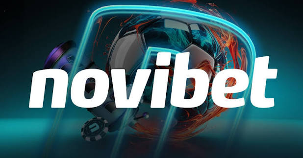 Novibet casino review overview