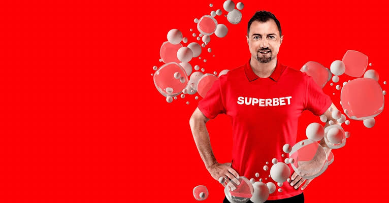 Superbet bonuses and promotions
