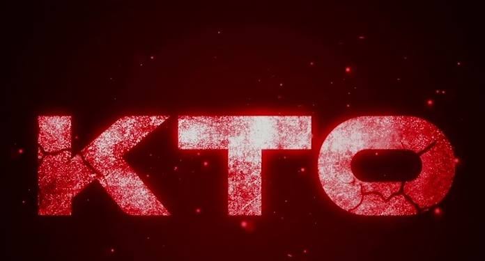KTO bonuses and promotions