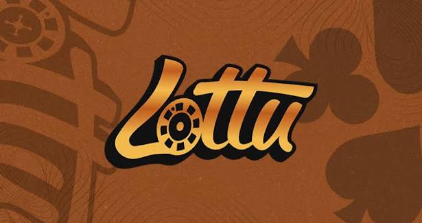Lottu Bet Casino logo