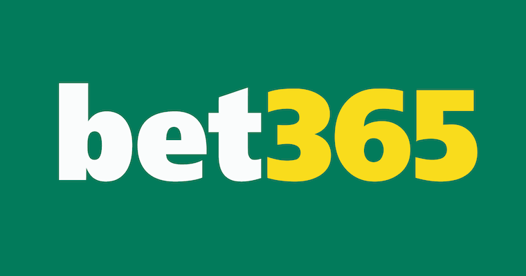 Bet365 casino review overview