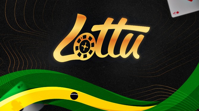 Lottu Bet games and sportsbook