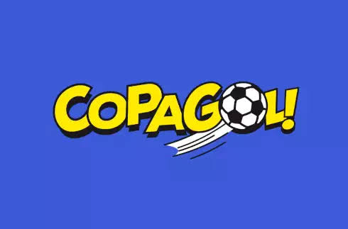 CopaGol