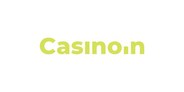 Casinoin